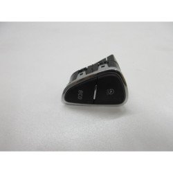 Divers Opel Corsa E